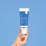The Derma Co Oil-Free Daily Face Wash -304692427 image