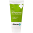 The Derma Co Pore Minimizing Daily Face Moisturizer with 3percent Niacinamide 3percent PHA and p-REFINYL® - 50 g -325941306 image