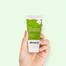 The Derma Co Pore Minimizing Daily Face Moisturizer with 3percent Niacinamide 3percent PHA and p-REFINYL® - 50 g -325941306 image