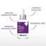 The Derma Co Pore Minimizing Face Serum for open Pores - 30 ml image