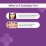 The Derma Co Pore Minimizing Face Serum for open Pores - 30 ml -336535316 image