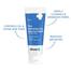 The Derma Co Pore Minimizing Oil-Free Daily Face Wash 100ml -335714267 image