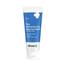 The Derma Co Pore Minimizing Oil-Free Daily Face Wash 100ml -335714267 image