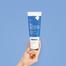 The Derma Co Pore Minimizing Oil-Free Daily Face Wash 100ml -335714267 image