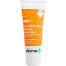 The Derma Co Pore Minimizing Priming Sunscreen with SPF 50 and PA plus plus plus - 50g image
