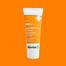 The Derma Co Pore Minimizing Priming Sunscreen with SPF 50 and PA plus plus plus - 50g image