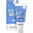 The Derma Co Sali-Cinamide Anti-Acne Face Wash 80 ml -325945535 image