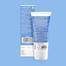 The Derma Co Sali-Cinamide Anti-Acne Face Wash with 2percent Salicylic Acid and 2percent Niacinamide - 80ml -325945535 image