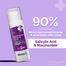 The Derma Co Sali-Cinamide Anti-Acne Serum 30 ml -325612311 image