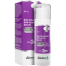 The Derma Co Sali-Cinamide Anti-Acne Serum 30 ml -325612311 image