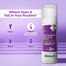 The Derma Co Sali-Cinamide Anti-Acne Serum 30 ml -325612311 image