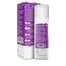 The Derma Co Sali-Cinamide Anti-Acne Serum 30 ml -325612311 image