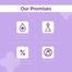 The Derma Co Sali-Cinamide Anti-Acne Serum - 30ml | Reduce Acne and Acne Marks with 2percent Salicylic Acid and 5percent Niacinamide -325612311 image
