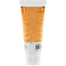 The Derma Co Ultra Light Zinc Mineral Sunscreen 50 gm -354214038 image
