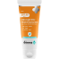 The Derma Co Ultra Light Zinc Mineral Sunscreen 50 gm -354214038 image