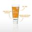 The Derma Co Ultra Matte Sunscreen Gel with SPF 60 image