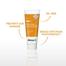 The Derma Co Ultra Matte Sunscreen Gel with SPF 60 image