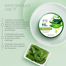 The Face Shop Jeju Aloe Fresh Soothing Gel-300ml image