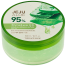 The Face Shop Jeju Aloe Fresh Soothing Gel-300ml image