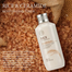 The Face Shop Rice And Ceramide Moisturizing Face Toner Lotion - 150ml image