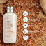 The Face Shop Rice And Ceramide Moisturizing Face Toner Lotion - 150ml image