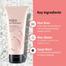 The Face Shop Rice Water Bright Cleansing Foam - 150ml image