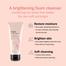 The Face Shop Rice Water Bright Cleansing Foam - 150ml image