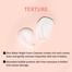 The Face Shop Rice Water Bright Cleansing Foam - 150ml image