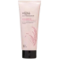 The Face Shop Rice Water Bright Cleansing Foam - 150ml image