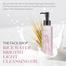 The Face Shop Rice Water Bright Light Cleansing Oil image