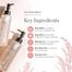The Face Shop Rice Water Bright Light Cleansing Oil image
