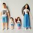 The Family Travel Doll image