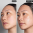 The INKEY List Q10 Serum - 30 ml image