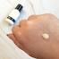 The INKEY List Q10 Serum - 30 ml image