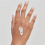 The Inkey List Alpha Arbutin Serum 30 ml image