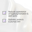 The Inkey List Alpha Arbutin Serum 30 ml image