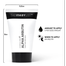 The Inkey List Alpha Arbutin Serum 30 ml image
