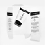 The Inkey List Alpha Arbutin Serum 30 ml image