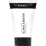 The Inkey List Alpha Arbutin Serum 30 ml image