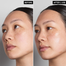 The Inkey List Hyaluronic Acid Serum 30ml image