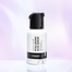 The Inkey List Hyaluronic Acid Serum 30ml image