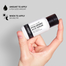 The Inkey List Hyaluronic Acid Serum 30ml image