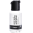 The Inkey List Hyaluronic Acid Serum 30ml image
