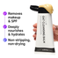 The Inkey List Oat Cleansing Balm to Remove Makeup and Cleanse Sensitive Skin - 150 ml image