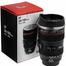 The Lens Cup image