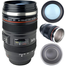 The Lens Cup image