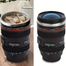 The Lens Cup image