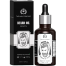 The Man Company Beard Oil 30 ml image