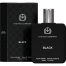 The Man Company Black EDT Perfume For Men 50 ml -326052107 image