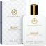 The Man Company Blanc EDT Perfume For Men - 50ml image